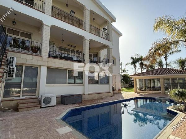 5 bedroom detached house for sale germasogeia limassol 8664386 image 15988461
