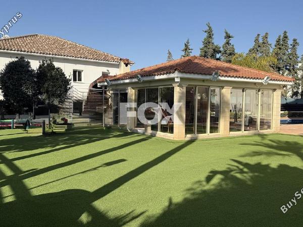 5 bedroom detached house for sale germasogeia limassol 8664386 image 15988462