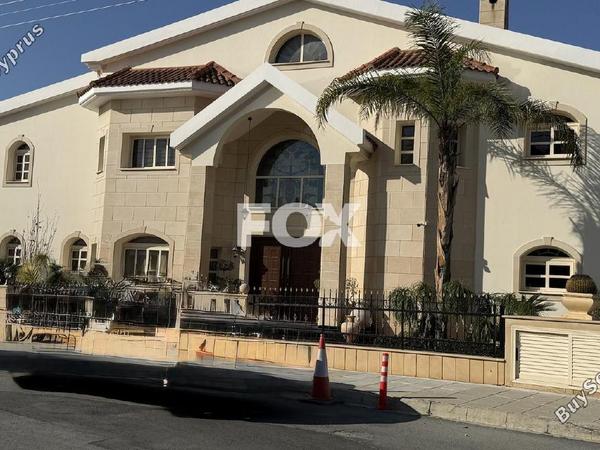 5 bedroom detached house for sale germasogeia limassol 8664386 image 15988463