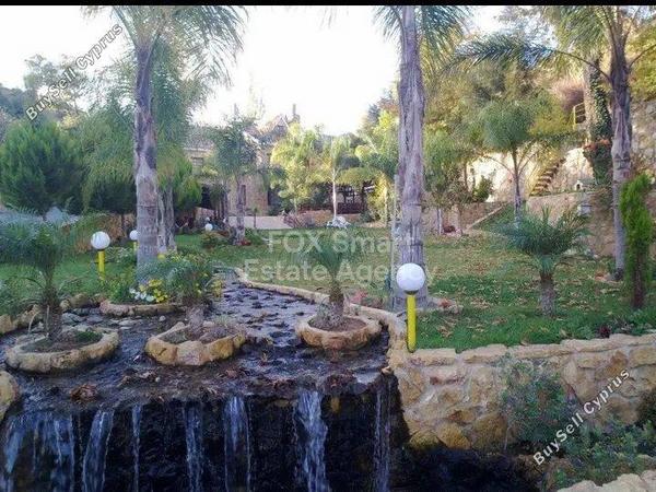 5 bedroom detached house for sale kaliana nicosia 1288386 image 5184571