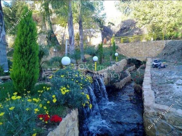 5 bedroom detached house for sale kaliana nicosia 1288386 image 5184579