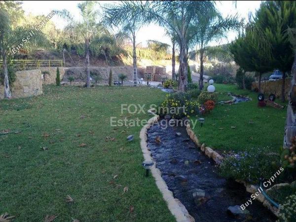5 bedroom detached house for sale kaliana nicosia 1288386 image 5184581