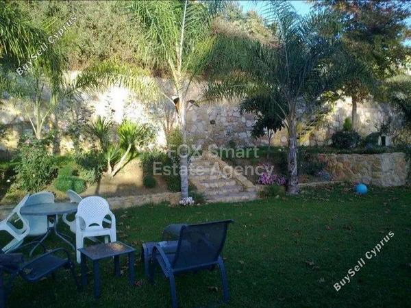 5 bedroom detached house for sale kaliana nicosia 1288386 image 5184582