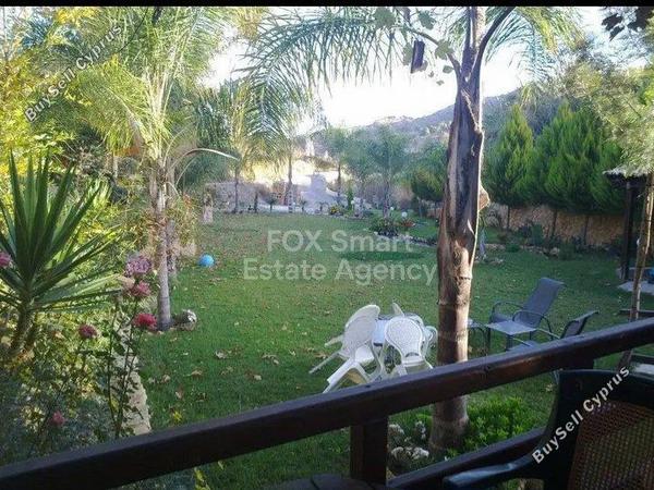 5 bedroom detached house for sale kaliana nicosia 1288386 image 5184584