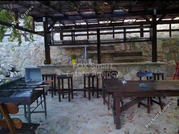 5 bedroom detached house for sale kaliana nicosia 1288386 image 5184586
