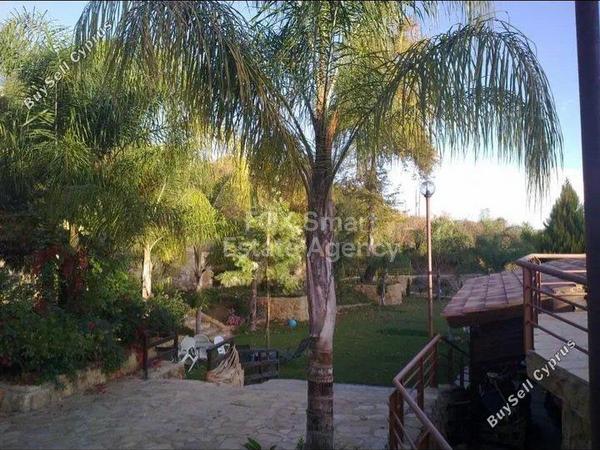 5 bedroom detached house for sale kaliana nicosia 1288386 image 5184589