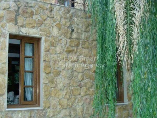 5 bedroom detached house for sale kaliana nicosia 1288386 image 5184605