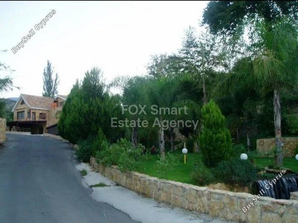 5 bedroom detached house for sale kaliana nicosia 1288386 image 5184606