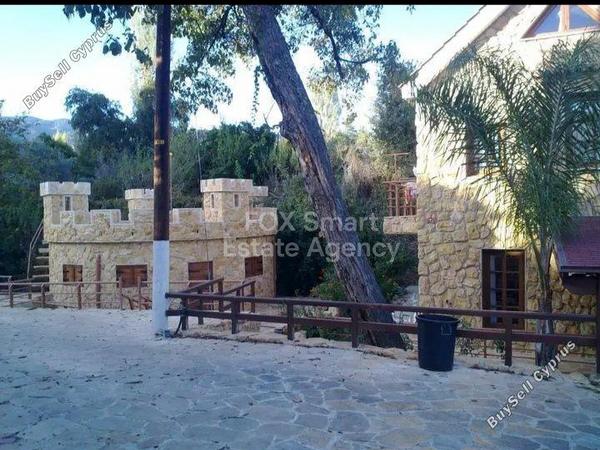 5 bedroom detached house for sale kaliana nicosia 1288386 image 5184607