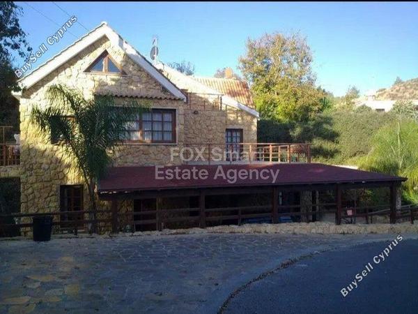 5 bedroom detached house for sale kaliana nicosia 1288386 image 5184608