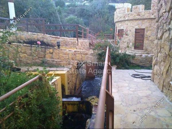 5 bedroom detached house for sale kaliana nicosia 1288386 image 5184611