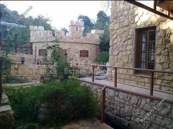 5 bedroom detached house for sale kaliana nicosia 1288386 image 5184613