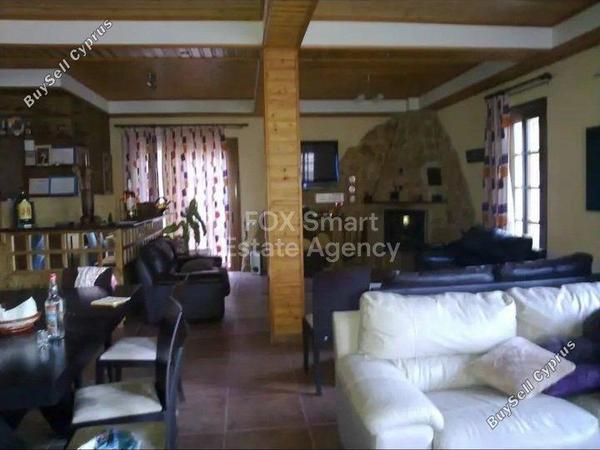 5 bedroom detached house for sale kaliana nicosia 1288386 image 5184616