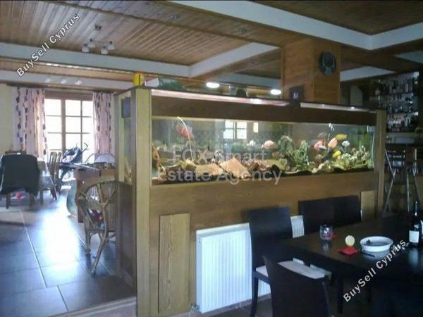 5 bedroom detached house for sale kaliana nicosia 1288386 image 5184619