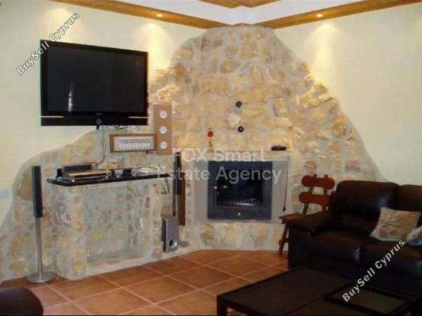 5 bedroom detached house for sale kaliana nicosia 1288386 image 5184623
