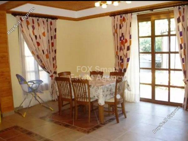 5 bedroom detached house for sale kaliana nicosia 1288386 image 5184628