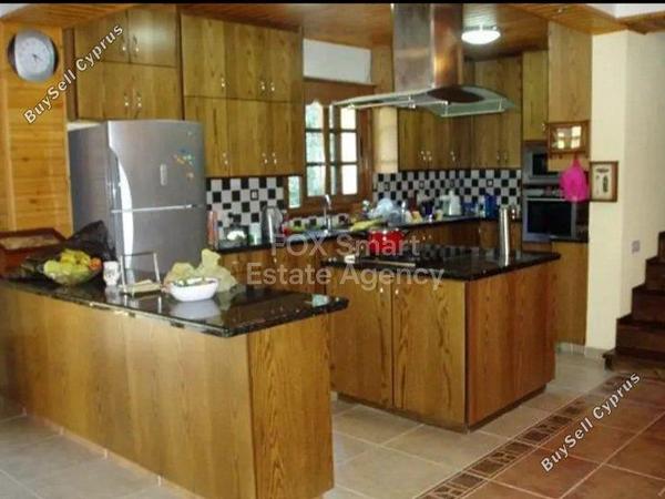 5 bedroom detached house for sale kaliana nicosia 1288386 image 5184633