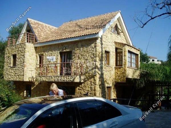 5 bedroom detached house for sale kaliana nicosia 1288386 image 5184635