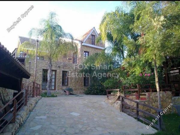 5 bedroom detached house for sale kaliana nicosia 1288386 image 5184636