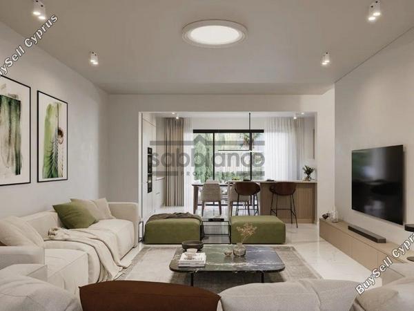5 bedroom detached house for sale oroklini larnaca 8737386 image 16354596