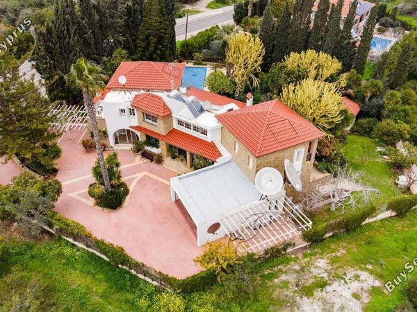 5 bedroom detached house for sale protaras famagusta 8334386 image 14332779