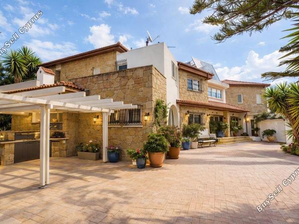 5 bedroom detached house for sale protaras famagusta 8334386 image 14332780