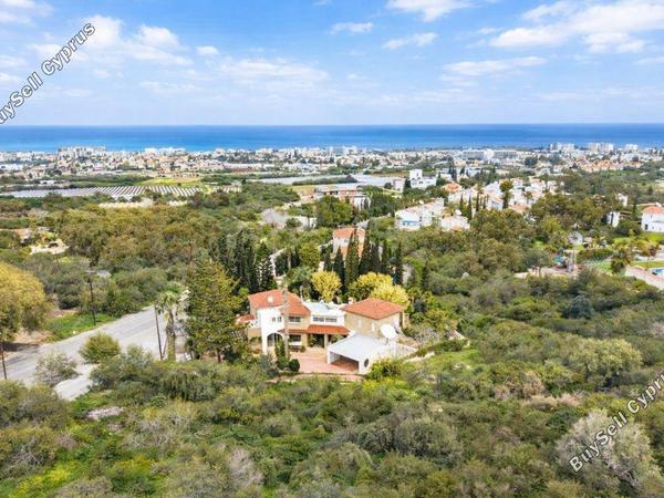 5 bedroom detached house for sale protaras famagusta 8334386 image 14332781