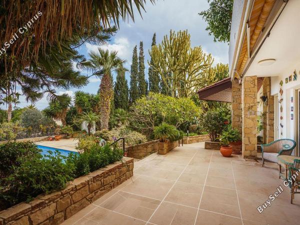 5 bedroom detached house for sale protaras famagusta 8334386 image 14332782