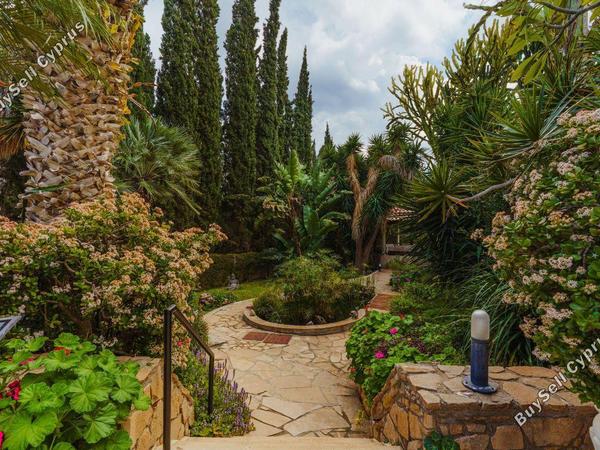 5 bedroom detached house for sale protaras famagusta 8334386 image 14332783