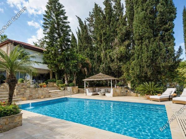 5 bedroom detached house for sale protaras famagusta 8334386 image 14332784