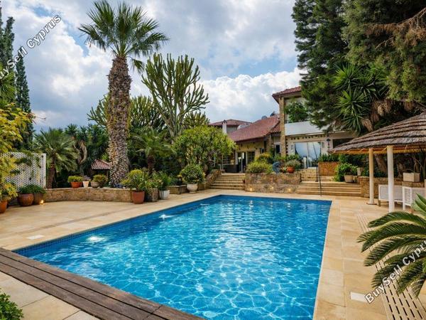 5 bedroom detached house for sale protaras famagusta 8334386 image 14332785