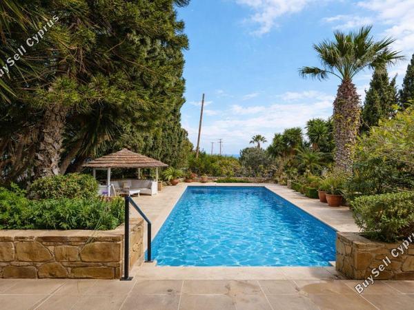 5 bedroom detached house for sale protaras famagusta 8334386 image 14332786
