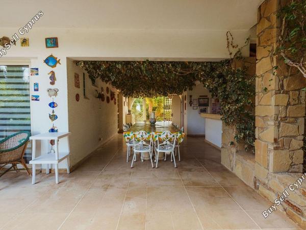5 bedroom detached house for sale protaras famagusta 8334386 image 14332788