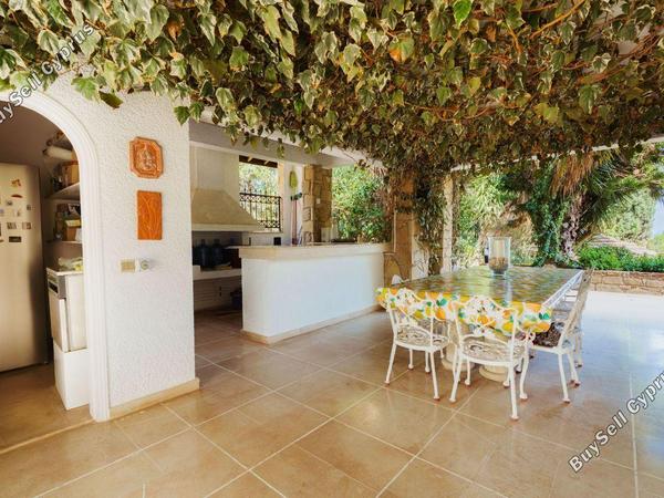 5 bedroom detached house for sale protaras famagusta 8334386 image 14332789