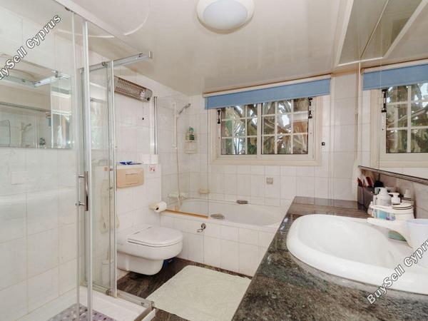 5 bedroom detached house for sale protaras famagusta 8334386 image 14332790