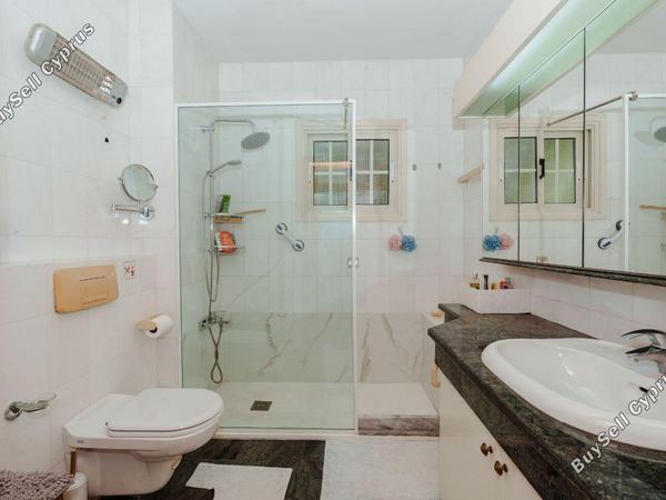 5 bedroom detached house for sale protaras famagusta 8334386 image 14332791