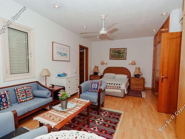 5 bedroom detached house for sale protaras famagusta 8334386 image 14332792