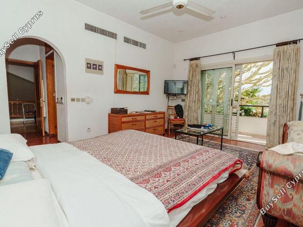 5 bedroom detached house for sale protaras famagusta 8334386 image 14332793