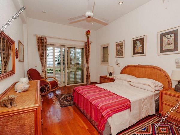 5 bedroom detached house for sale protaras famagusta 8334386 image 14332794