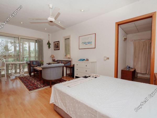 5 bedroom detached house for sale protaras famagusta 8334386 image 14332795