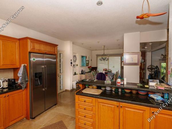 5 bedroom detached house for sale protaras famagusta 8334386 image 14332796
