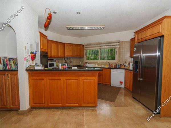 5 bedroom detached house for sale protaras famagusta 8334386 image 14332797