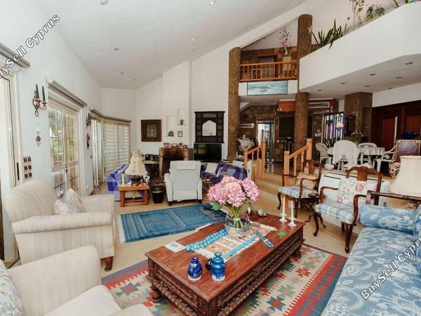 5 bedroom detached house for sale protaras famagusta 8334386 image 14332798