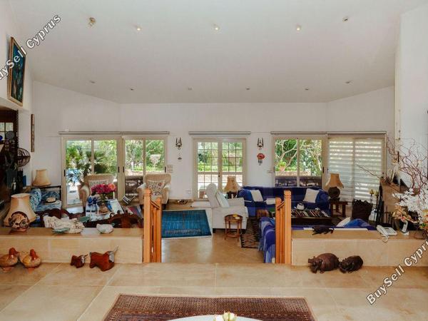 5 bedroom detached house for sale protaras famagusta 8334386 image 14332799