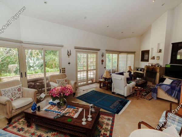 5 bedroom detached house for sale protaras famagusta 8334386 image 14332800