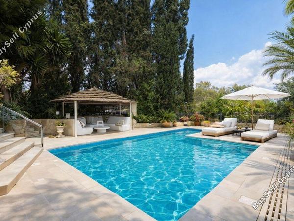 5 bedroom detached house for sale protaras famagusta 8334386 image 14332802