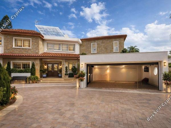 5 bedroom detached house for sale protaras famagusta 8334386 image 14332803