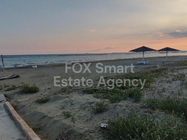 5 bedroom detached house for sale pyla larnaca 1301386 image 5762791