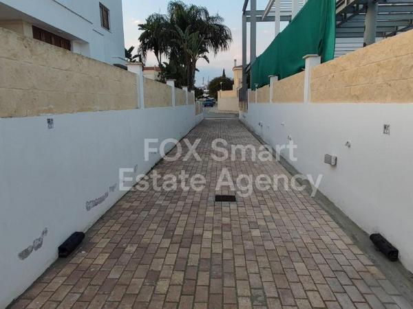 5 bedroom detached house for sale pyla larnaca 1301386 image 5762794