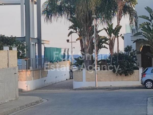 5 bedroom detached house for sale pyla larnaca 1301386 image 5762801